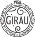 Fattorie Girau