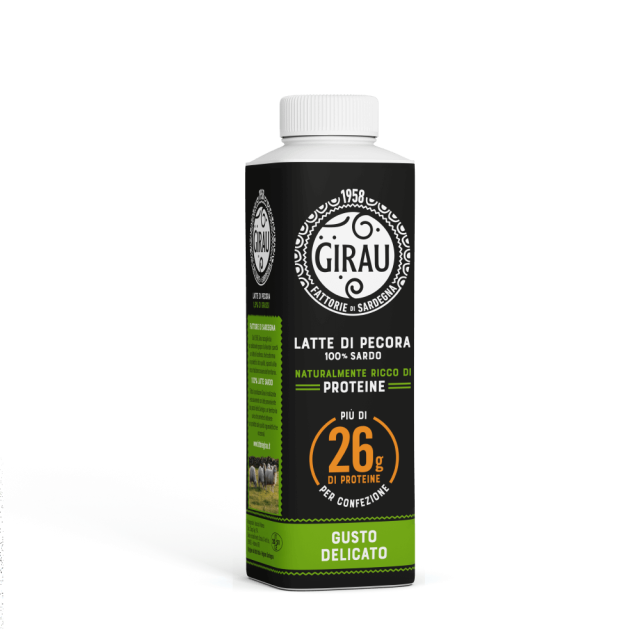 LATTE_GIRAU_PECORA_PROTEIN_500ml