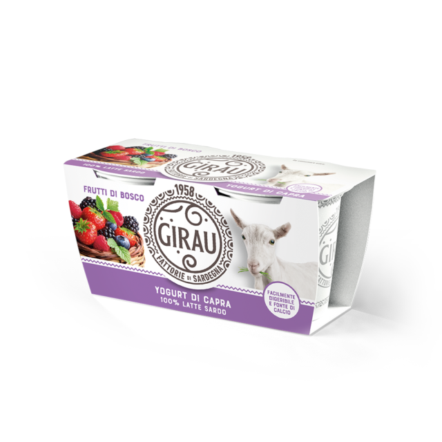 yogurt_capra_frutti_bosco