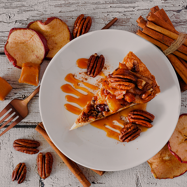 Cheesecake con ricotta e yogurt Girau