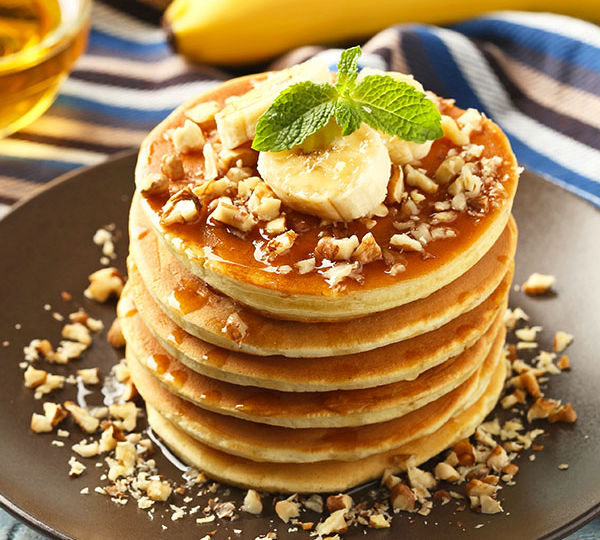pancake-proteici-banana-thumb
