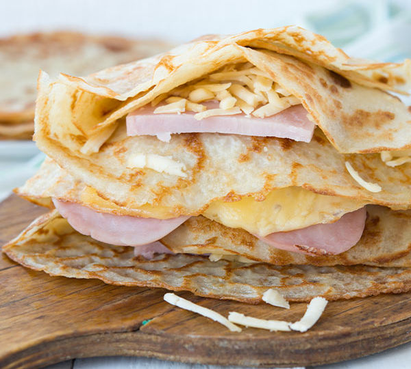 pancake-proteici-salati-thumb