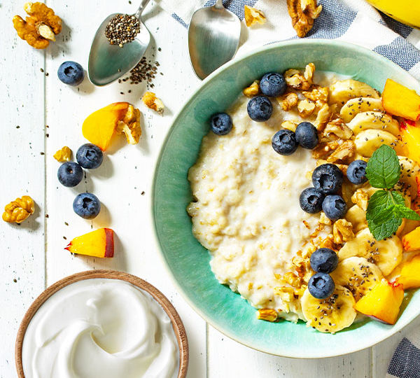 porridge-con-yogurt-thumb