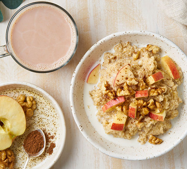 porridge-freddo-thumb