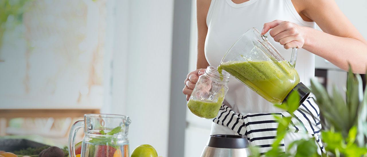 GZSYWZ 2 Pezzi Pallina Frullatore per Shaker Proteico - Bottiglia in