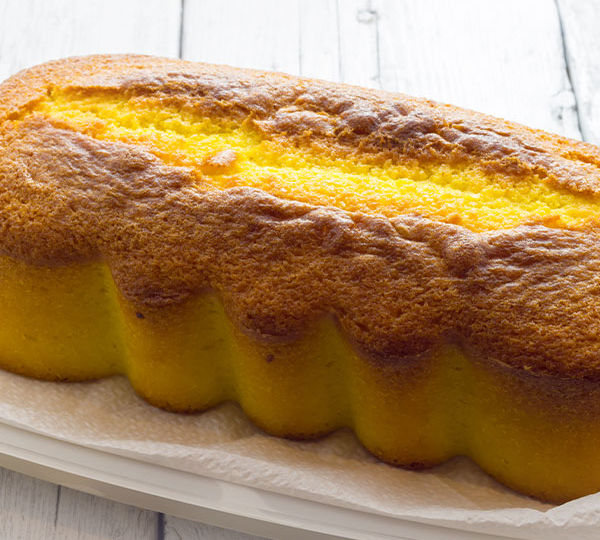 Plumcake-allo-yogurt-senza-burro-THUMB