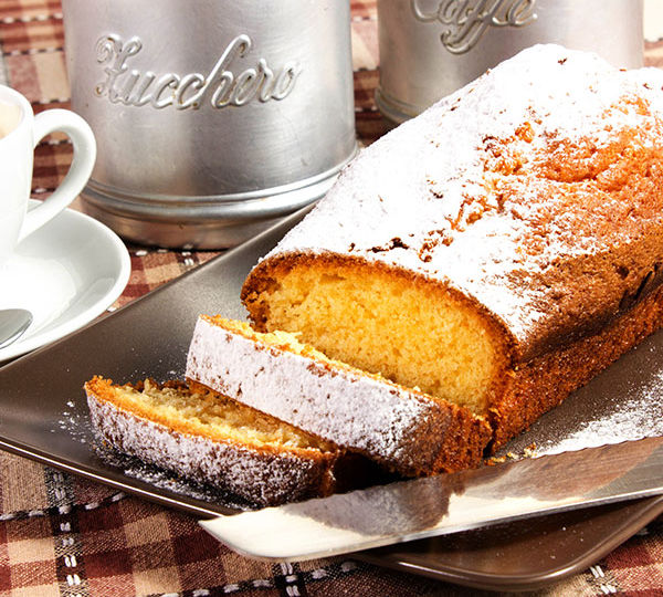 Plumcake-allo-yogurt-senza-uova-thumb