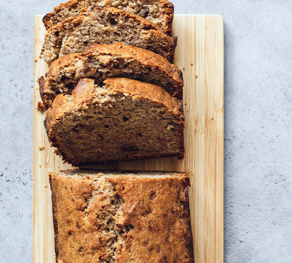 Torta-proteica-albumi-farina-d'avena-thumb