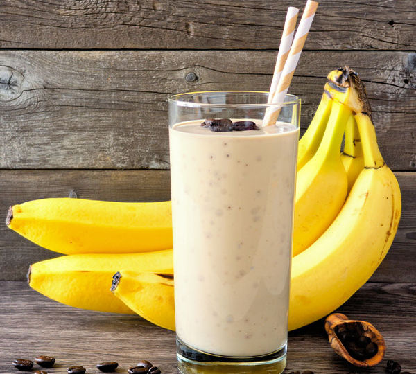 banana-smoothie-thumb