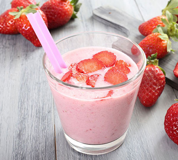 milkshake-fragola-thumb