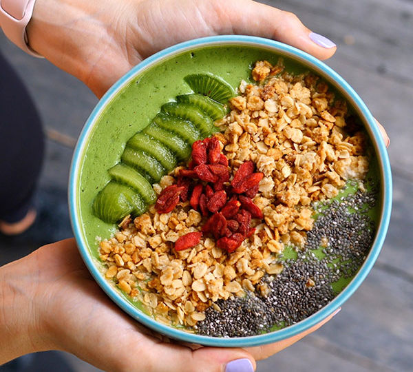 smoothie-bowl-thumb