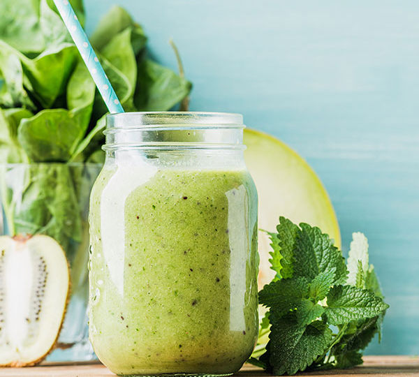 smoothie-detox-thumb