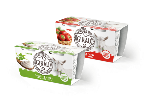 yogurt